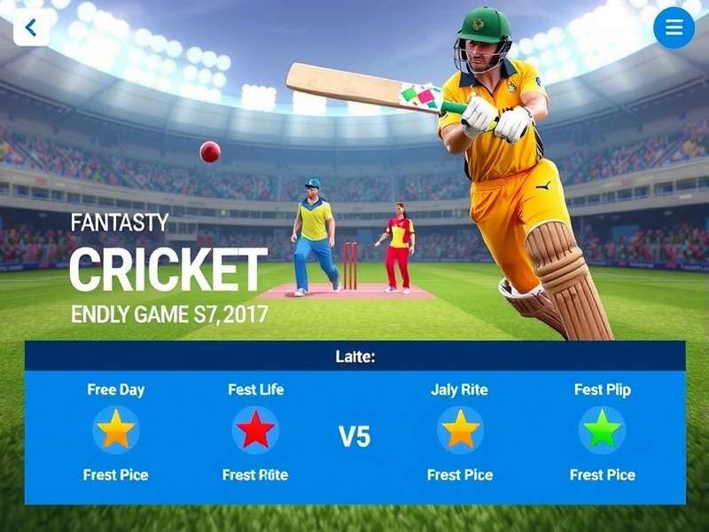 South African player enjoying free Betway games on mobile