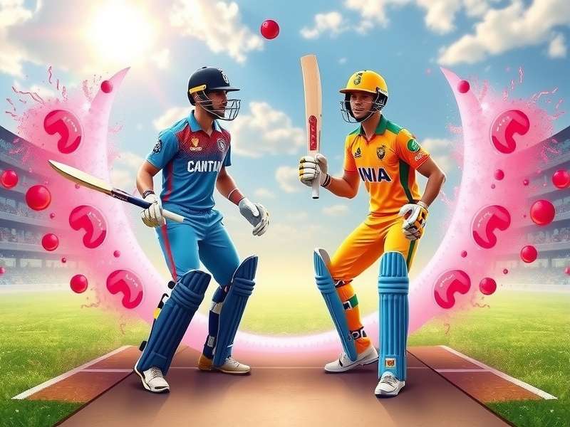 Betway game interface showing slot reels with winning symbols