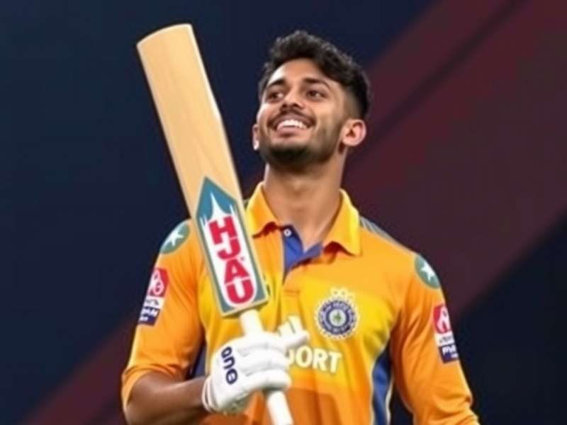 Betway games interface showing popular games for Indian players