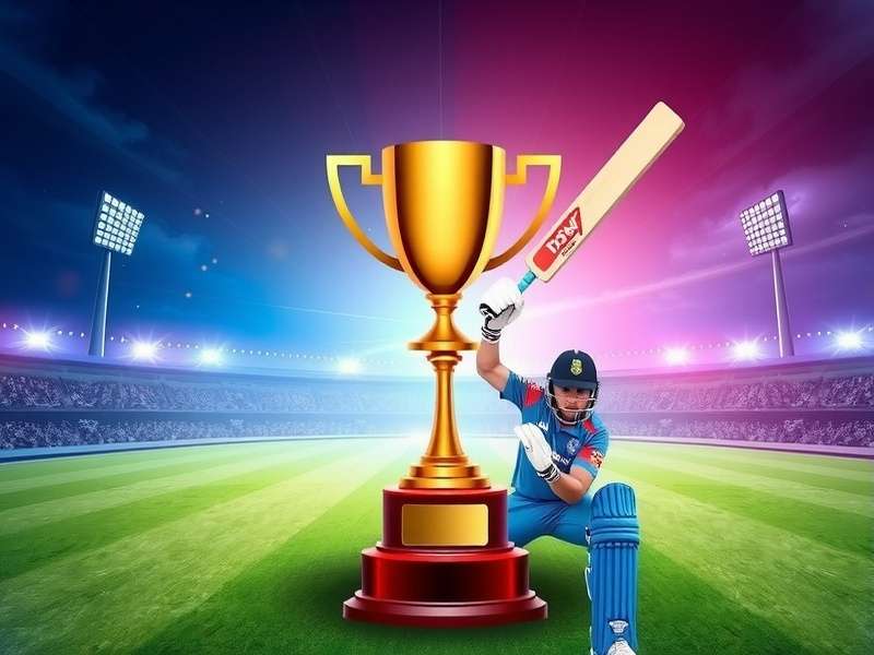 Betway Games running seamlessly on iPhone and iPad