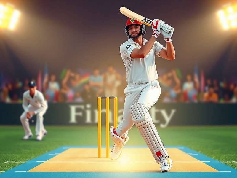 User successfully logging into Betway on mobile and desktop in South Africa