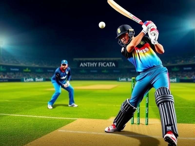 Betway games interface on mobile and desktop