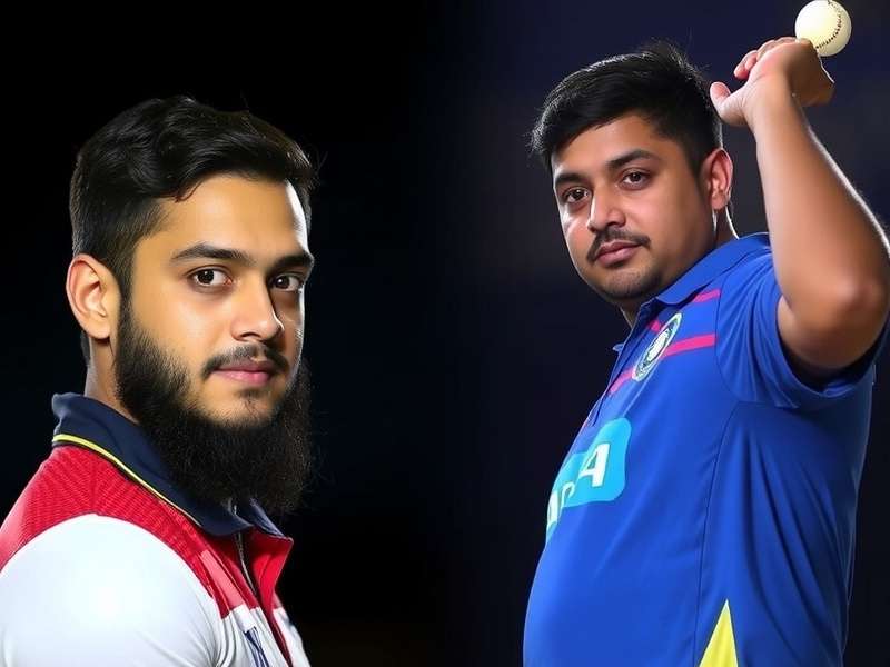 Live betting interface on Betway South Africa showing soccer match odds