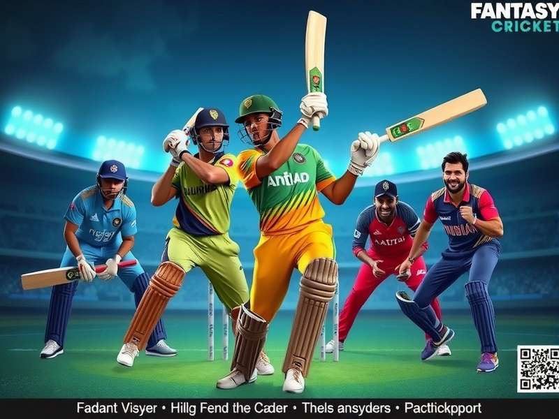 Betway Live Score Dashboard showing real-time game updates