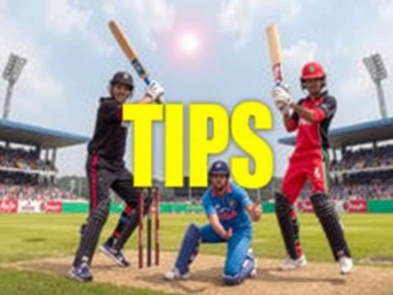 Step by step guide to download Betway games APK safely in India