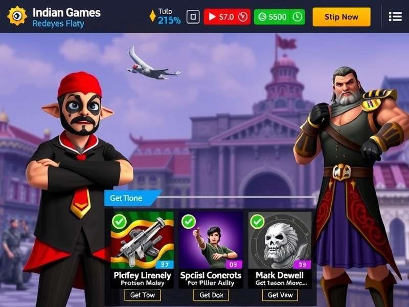 Advanced Betway game modification interface showing enhanced features