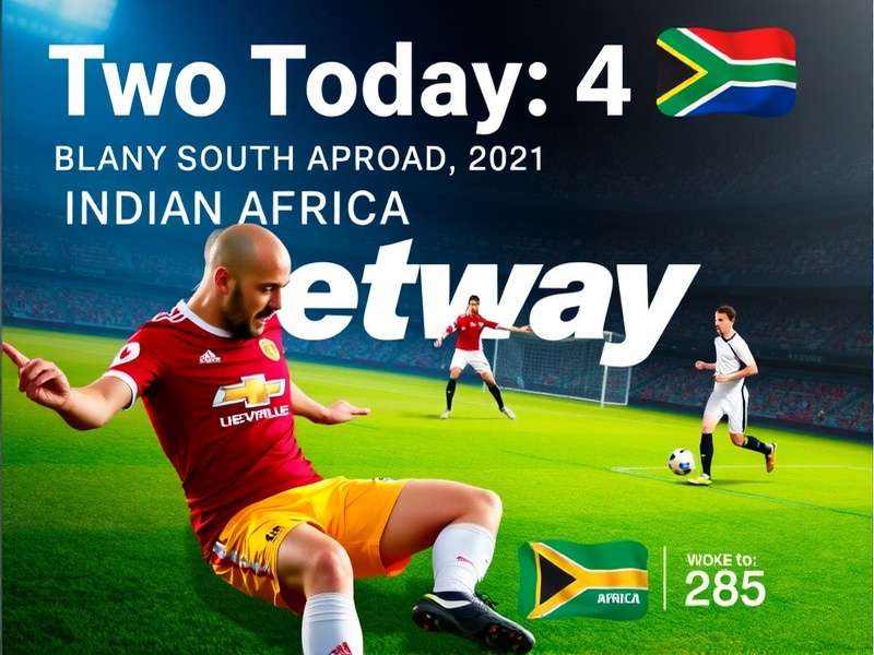 Live Betway gaming tables available for South African players today