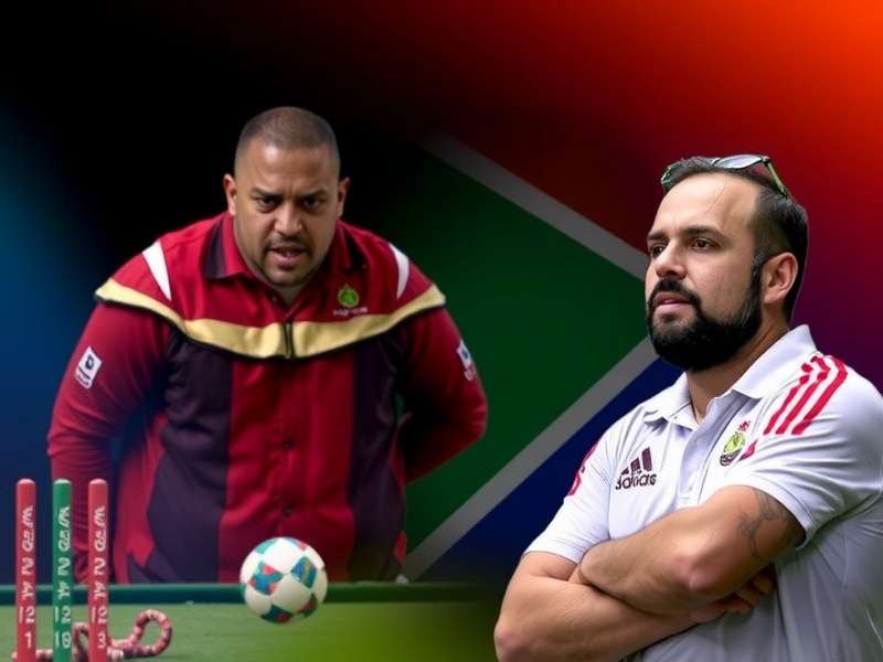 Betway Games Results Dashboard South Africa showing live updates and statistics