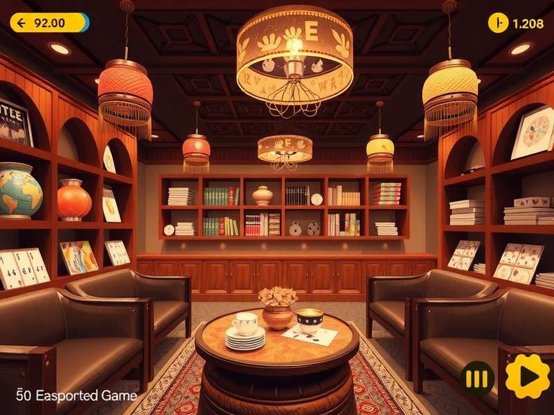 Betway gameplay interface on multiple devices