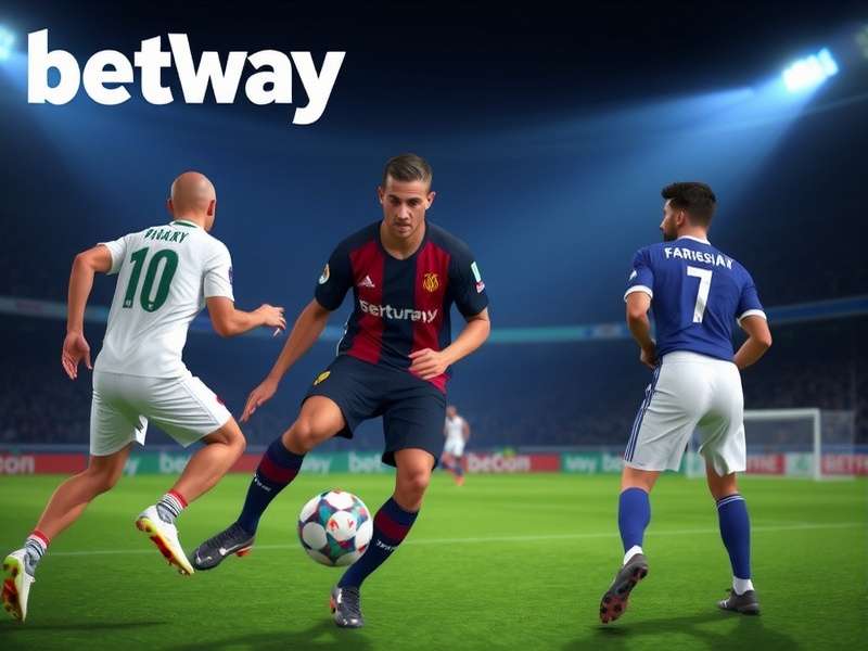 Crowd cheering at a stadium during a weekend sports match