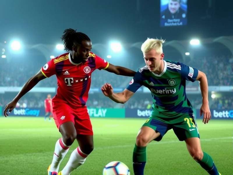 PSL Cricket Match Betting Analysis on Betway Platform