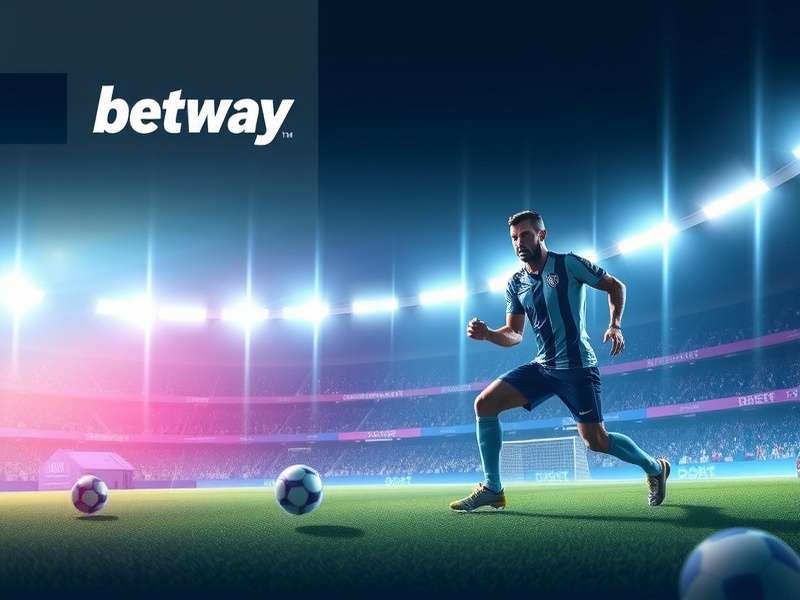 Weekend Betway Games Preview