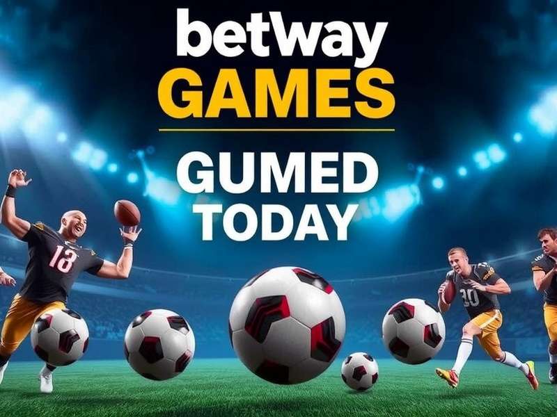 Exclusive Interview with PSL Star on Betting Strategies